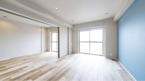 総合リフォーム